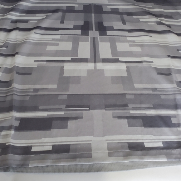 Nike Special Edition Soccer Goalie Shirt - Picture 3 of 12